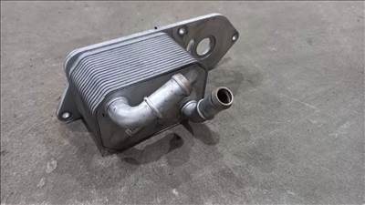 Ford Transit Custom MK8 16- 2.0 Olajhűtő olaj hűtő hütő hőcserélő 4207