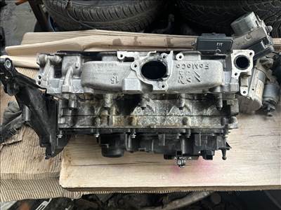 Ford Mondeo Mk5 1.5 TDCi hengerfej  av206085aa