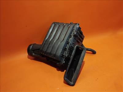 Vw Golf 7 Skoda Audi Seat légszűrőház 5Q0129601BB (A.30.227K)a