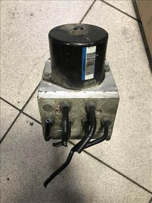 Volkswagen Passat B6 2,0 PD BKP - ABS kocka 3c0614109d