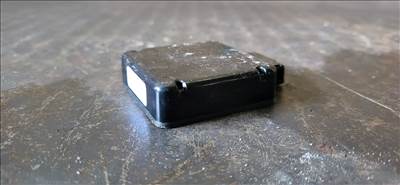 Ford TRANSIT custom MK8 12- Esőszenzor esőérzékelő érzékelő 2685