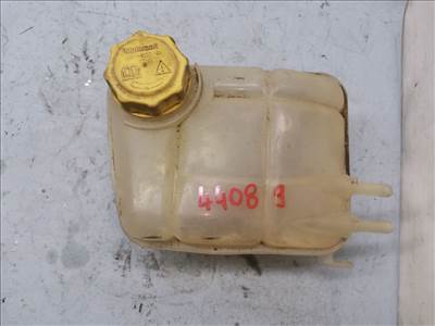 FORD FOCUS (DFW) 1.6 16V Kiegyenlítő Tartály #44089# 98AB8K218BH