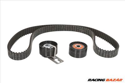 Citroën Berlingo, C3, C4, C4 Picasso, C5, C-Elysee vezérműszíj készlet 1.6 HDi 92 LE, 112 LE Conti ct1162k3 ct1162k5