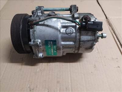 Audi VW SKODA Seat 1.9 tdi klíma kompresszor eladó 1j0820803f