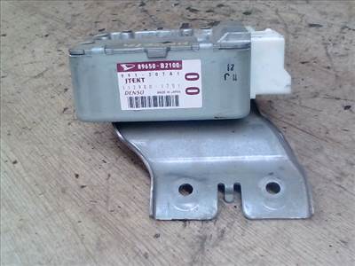 DAIHATSU Cuore 2007- (L276) Kormány szervó vezérlő