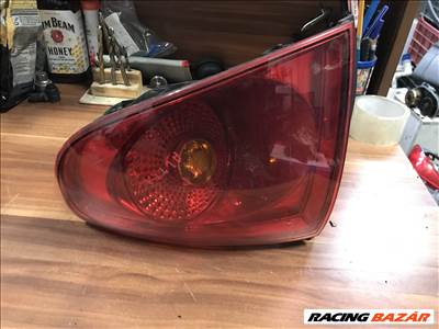 Seat ALTEA 5P - jobb hátsó lámpa