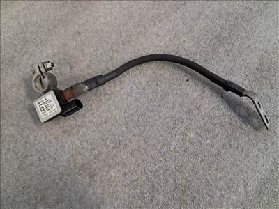 Kia Sportage (SL) negatív kábel  371803w000