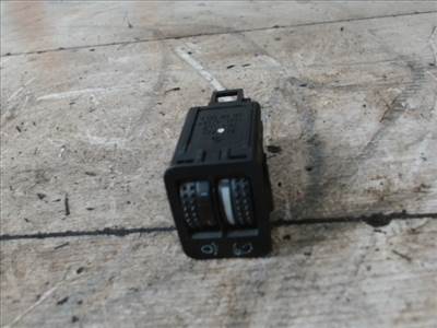 VOLKSWAGEN GOLF IV. Fényszórómagasság állító kapcsoló