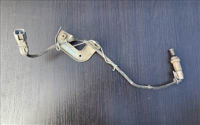 Toyota Auris (E180) lamdaszonda. 8946502380