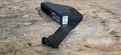 Volvo S60 S80 V70 98- Rádió zene jelerősítő hangerősítő modul 2487