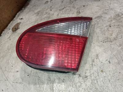 Daewoo Lanos Jobb Belső Hátsó Lámpa *135005*