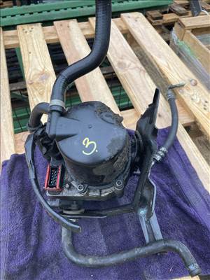 Citroën C5 I 2.0 16V kormányszervó motor  hpia5094686-j