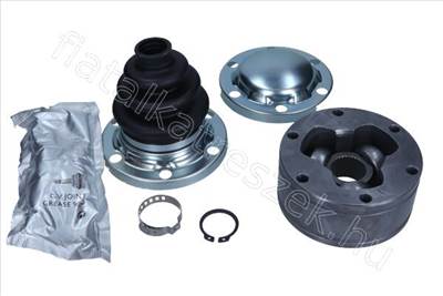 csuklókészlet, hajtótengely - 156 - 49-2776, 26-5019MG -  - MAXGEAR Egyéb 26-5019MG