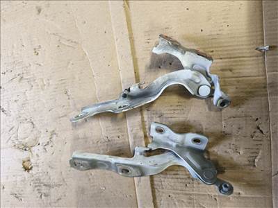 Chevrolet Cruze zsanér, géptető 