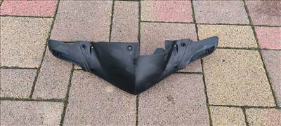 Aprilia SR Factory fejidom külső 