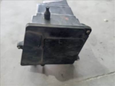 Renault Master Opel MOVANO 10- Levegőszürő légszűrő levegőszűrő 9356