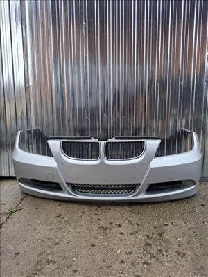 BMW E90 E91 lökhárító 