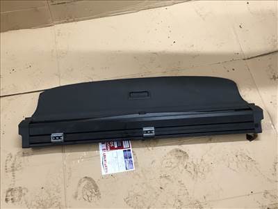 Audi A4 (B6/B7) csomagtér csomagtér roló 