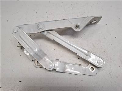 Audi TT (8J) jobb első motorháztető zsanér 8J0823302C