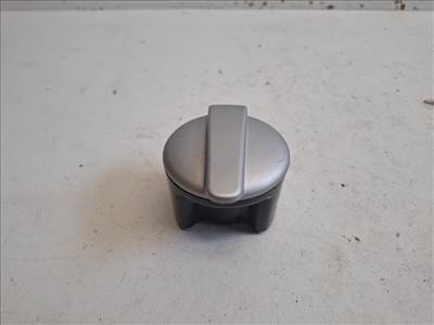 Mini cooper (R50/R53) első hamutartó 6800695