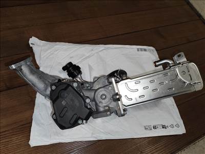 Mercedes E 250 CDI Agr modul a6510940065