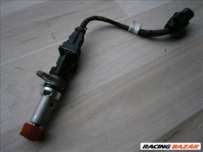 Kia Cee'd (ED) 1.4 CVVT sebesség jeladó