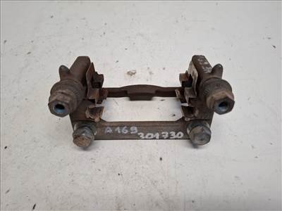 Mercedes-Benz A-osztály W169 (A169) jobb hátsó féknyereg tartó