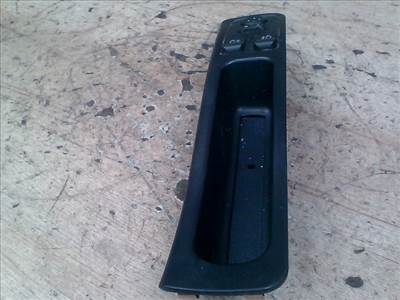 ALFA ROMEO romeo 156 97-03 elektromos tükör állító kapcsoló