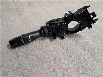 Hyundai ix35 Bal kormánykapcsoló, indexkar  934101m631