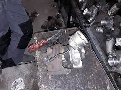 Iveco Daily 1999- 8140.43S 2.8D turbó 4937707000