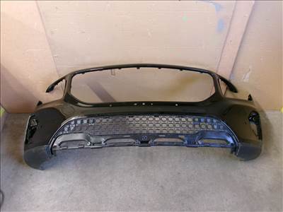 MERCEDES GLB-OSZTÁLY A247 első lökhárító héj 2024-