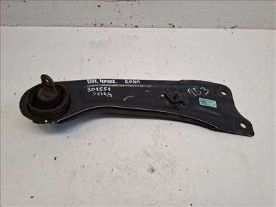 Hyundai Kona (OS) bal hátsó hossz lengőkar 55270K4000