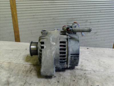 FORD FOCUS 98-04 Generátor.benzines