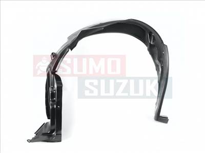 Suzuki Splash dobbetét jobb 72321-51K00