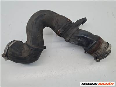 Volkswagen Bora turbócső 06A 145 728 (29631)