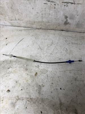 Fiat Doblo IV. 2015-2022 zár bowden belső kilincs és a zárszerkezet között 51975078