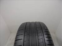Pirelli Pzero 285/45 R20 