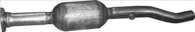 Polmo 99.261 katalizátor - Ford Galaxy 2.0i / 2.3i