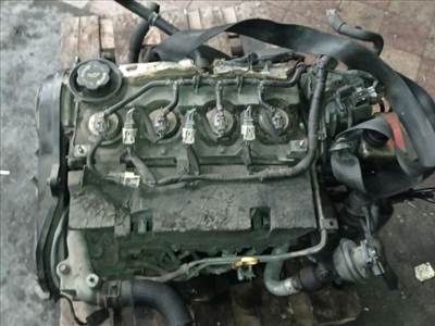 Mazda 6 (1st gen) Közösnyomócső *147214*