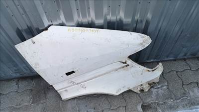 Mercedes W901-903 Sprinter jobb első sárvédő  a9016373101
