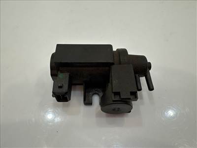 BMW Benzines vakumszelep, mágnes szelep 70088711