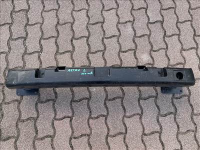 Opel Astra L Kombi (2022-től) Hátsó keresztmerevítő 