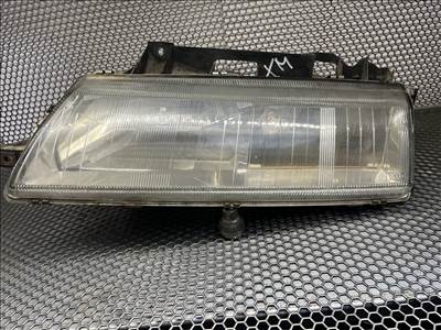 Citroën XM fényszóró bal