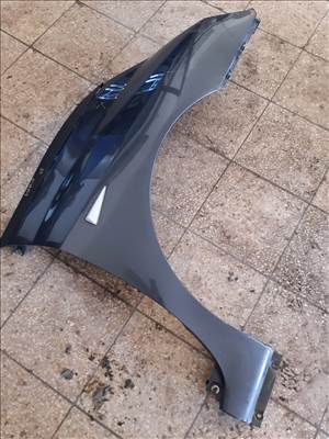 Renault Espace IV Jobb Első Sárvédő