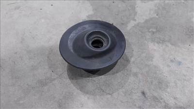 Renault MASTER Opel MOVANO 03- Kormányoszlop köré gumi burkolat 9532