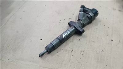 Renault MASTER Opel MOVANO 2.5 DCI PORLASZTÓ injektor CSÚCS 1808/31917