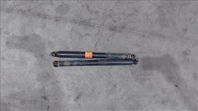 Ford Transit Tranzit MK6 MK7 00- Hátsó lengéscsillapító gátló 0138