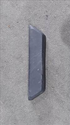 Ford Transit Custom MK8 12- Ülés alatt biztosíték tartó műanyag 9955