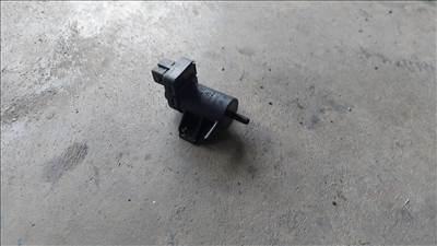 Renault TRAFIC Opel VIVARO 06- 2.0 EGR mágnes szelep vákuumszelep 7313