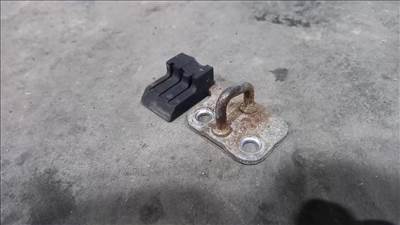 Ford Transit Tranzit MK6 MK7 Ajtózár zár ellendarab ellen darab 4828